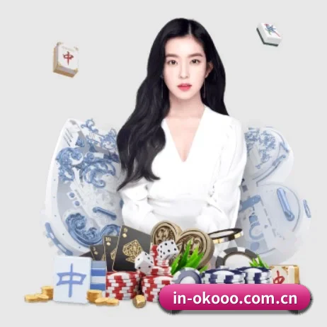 in-okooo.com.cn APP 界面